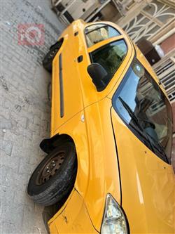 سايبا طيبا